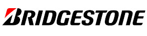 BRIDGESTONE