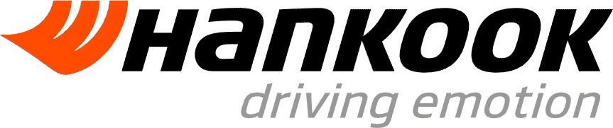 HANKOOK