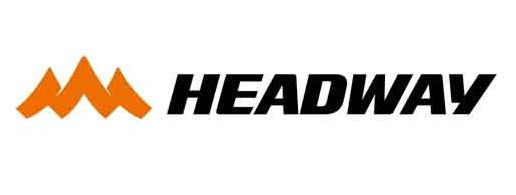 HEADWAY
