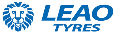 LEAO TYRES