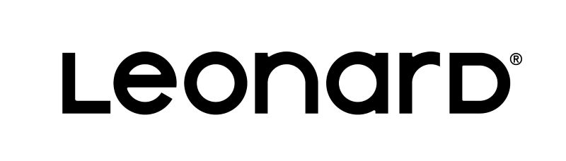 LEONARD