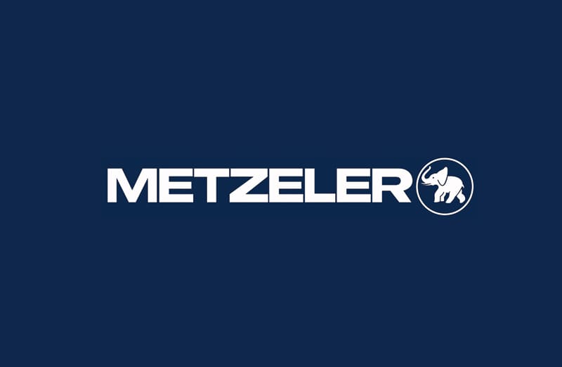METZELER