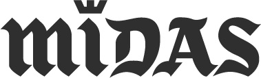 MIDAS