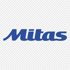 MITAS
