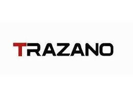 TRAZANO