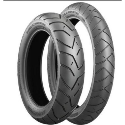 https://media-edriver.midasint.io/pneus/pneus/BRIDGESTONE/A40_P1.jpg