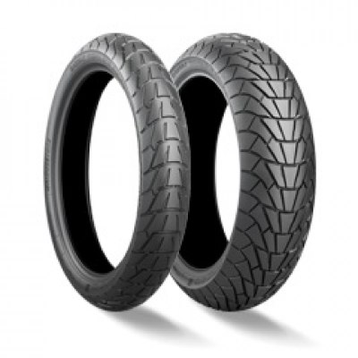 https://media-edriver.midasint.io/pneus/pneus/BRIDGESTONE/AX41S_P1.jpg