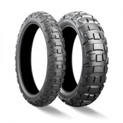 https://media-edriver.midasint.io/pneus/pneus/BRIDGESTONE/AX41_P1.jpg