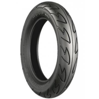 https://media-edriver.midasint.io/pneus/pneus/BRIDGESTONE/B01_P1.jpg