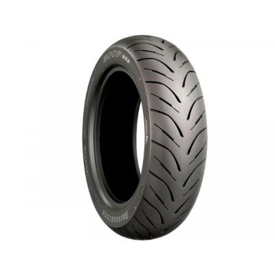 https://media-edriver.midasint.io/pneus/pneus/BRIDGESTONE/B02PRO_P1.jpg