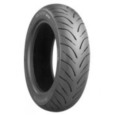https://media-edriver.midasint.io/pneus/pneus/BRIDGESTONE/B02_P1.jpg