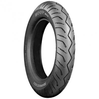 https://media-edriver.midasint.io/pneus/pneus/BRIDGESTONE/B03_P1.jpg