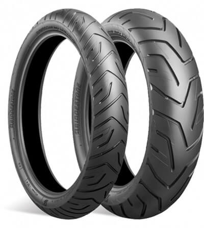 https://media-edriver.midasint.io/pneus/pneus/BRIDGESTONE/BATTADA41_P1.jpg