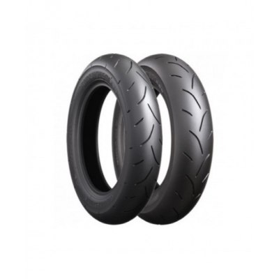 https://media-edriver.midasint.io/pneus/pneus/BRIDGESTONE/BBT601SS_P1.jpg