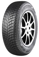 https://media-edriver.midasint.io/pneus/pneus/BRIDGESTONE/BLIZLM001_P1.jpg
