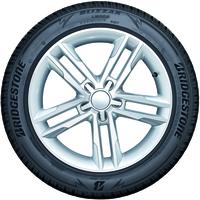 https://media-edriver.midasint.io/pneus/pneus/BRIDGESTONE/BLIZLM005_P2.jpg