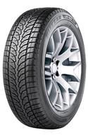 https://media-edriver.midasint.io/pneus/pneus/BRIDGESTONE/BLIZLM80EV_P1.jpg