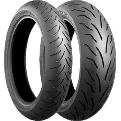 https://media-edriver.midasint.io/pneus/pneus/BRIDGESTONE/BSCOOTER_P1.jpg