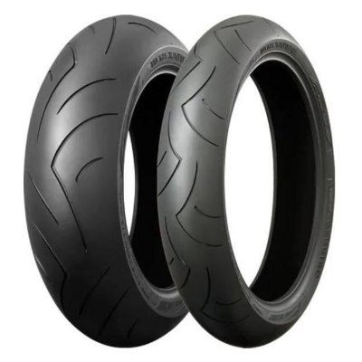 https://media-edriver.midasint.io/pneus/pneus/BRIDGESTONE/BT-01F_P1.jpg