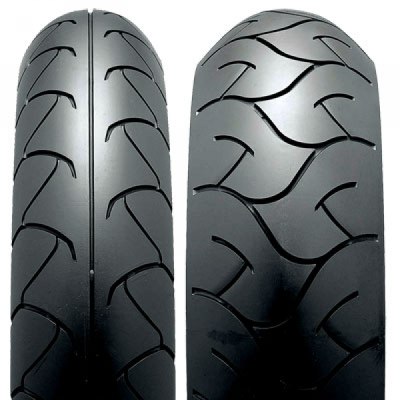 https://media-edriver.midasint.io/pneus/pneus/BRIDGESTONE/BT012F_P1.jpg