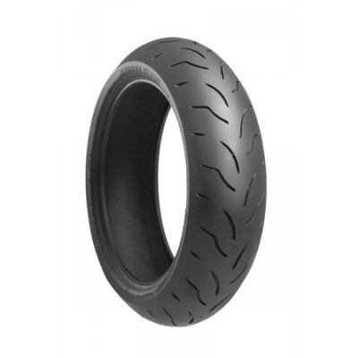 https://media-edriver.midasint.io/pneus/pneus/BRIDGESTONE/BT016PRO_P1.jpg