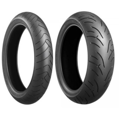 https://media-edriver.midasint.io/pneus/pneus/BRIDGESTONE/BT023_P1.jpg