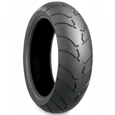 https://media-edriver.midasint.io/pneus/pneus/BRIDGESTONE/BT028F_P1.jpg