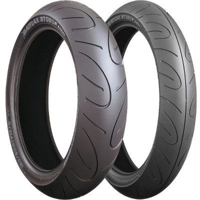 https://media-edriver.midasint.io/pneus/pneus/BRIDGESTONE/BT090PRO_P1.jpg