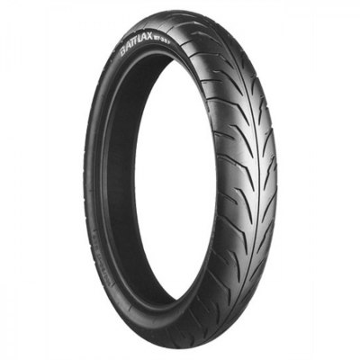 https://media-edriver.midasint.io/pneus/pneus/BRIDGESTONE/BT39_P1.jpg