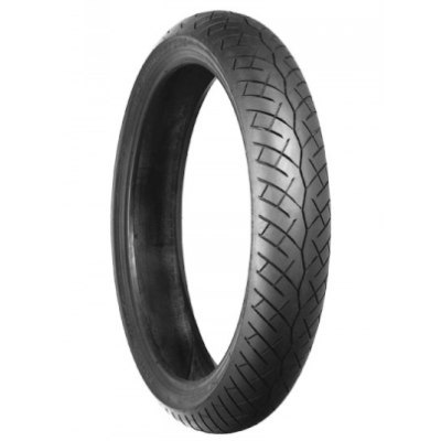 https://media-edriver.midasint.io/pneus/pneus/BRIDGESTONE/BT45_P1.jpg