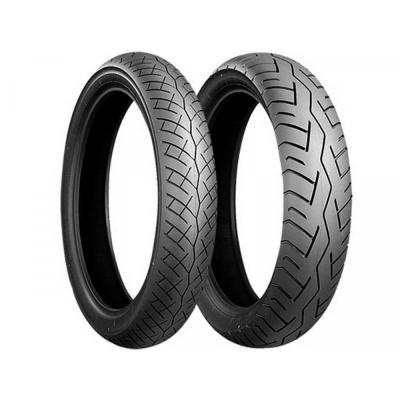 https://media-edriver.midasint.io/pneus/pneus/BRIDGESTONE/BT46_P1.jpg