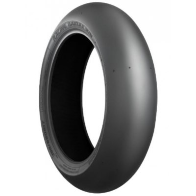 https://media-edriver.midasint.io/pneus/pneus/BRIDGESTONE/BTLAXV01_P1.jpg