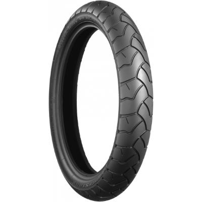 https://media-edriver.midasint.io/pneus/pneus/BRIDGESTONE/BW501_P1.jpg