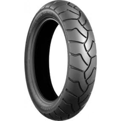 https://media-edriver.midasint.io/pneus/pneus/BRIDGESTONE/BW502_P1.jpg