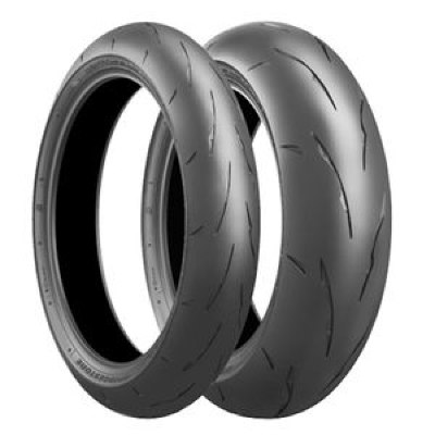 https://media-edriver.midasint.io/pneus/pneus/BRIDGESTONE/CR11F_P1.jpg