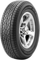 https://media-edriver.midasint.io/pneus/pneus/BRIDGESTONE/DUELHTD687_P1.jpg