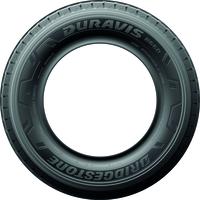 https://media-edriver.midasint.io/pneus/pneus/BRIDGESTONE/DURAVR660_P2.jpg