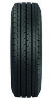 https://media-edriver.midasint.io/pneus/pneus/BRIDGESTONE/DURAVR660_P3.jpg