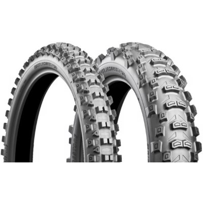 https://media-edriver.midasint.io/pneus/pneus/BRIDGESTONE/E50F_P1.jpg
