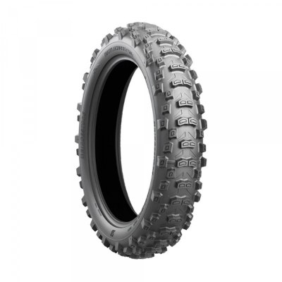 https://media-edriver.midasint.io/pneus/pneus/BRIDGESTONE/E50RE_P1.jpg