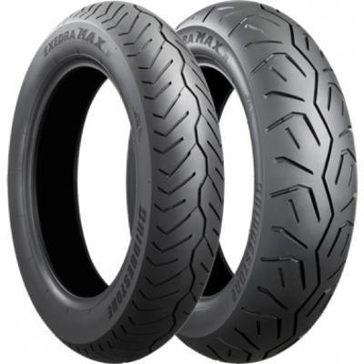 https://media-edriver.midasint.io/pneus/pneus/BRIDGESTONE/EXEDRAMAX_P1.jpg