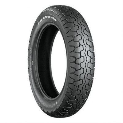 https://media-edriver.midasint.io/pneus/pneus/BRIDGESTONE/G510_P1.jpg
