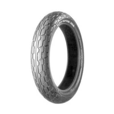 https://media-edriver.midasint.io/pneus/pneus/BRIDGESTONE/G515_P1.jpg
