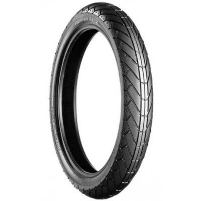 https://media-edriver.midasint.io/pneus/pneus/BRIDGESTONE/G525_P1.jpg