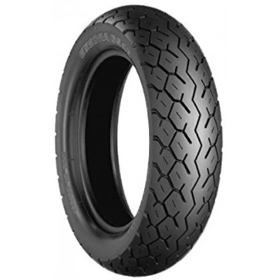 https://media-edriver.midasint.io/pneus/pneus/BRIDGESTONE/G546_P1.jpg