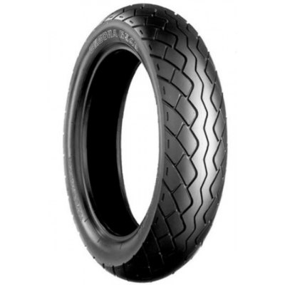 https://media-edriver.midasint.io/pneus/pneus/BRIDGESTONE/G548_P1.jpg