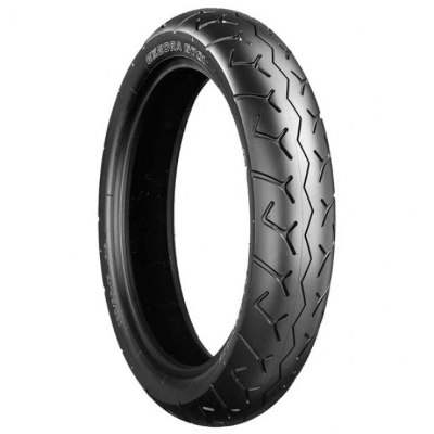 https://media-edriver.midasint.io/pneus/pneus/BRIDGESTONE/G701_P1.jpg