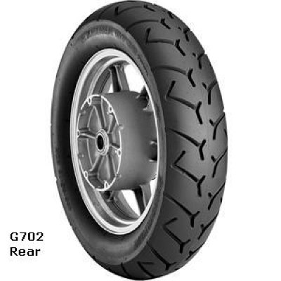 https://media-edriver.midasint.io/pneus/pneus/BRIDGESTONE/G702_P1.jpg