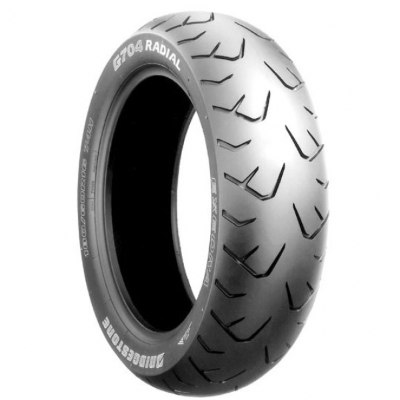 https://media-edriver.midasint.io/pneus/pneus/BRIDGESTONE/G704_P1.jpg