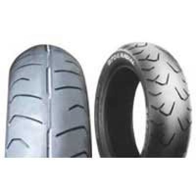 https://media-edriver.midasint.io/pneus/pneus/BRIDGESTONE/G709_P1.jpg